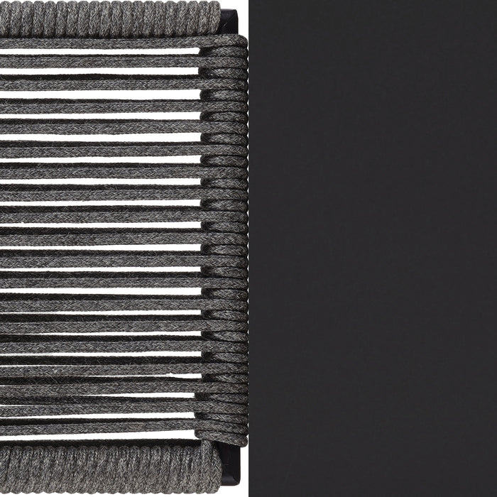 Jerome Dining Side Chair - Orlando Furniture Outlet (Casselberry,FL)