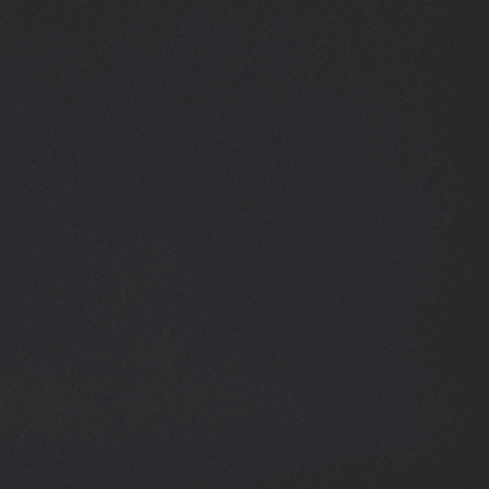 Jerome Upholstered Bar Stools with Footrest (Set of 2) Charcoal and Gunmetal