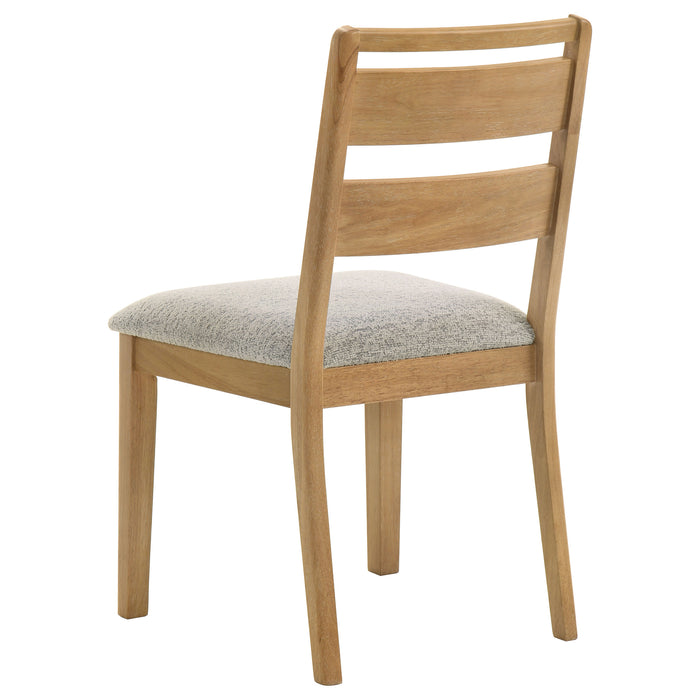 Duncan Dining Side Chair