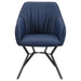 Mayer Dining Arm Chair - Orlando Furniture Outlet (Casselberry,FL)