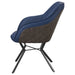 Mayer Dining Arm Chair - Orlando Furniture Outlet (Casselberry,FL)