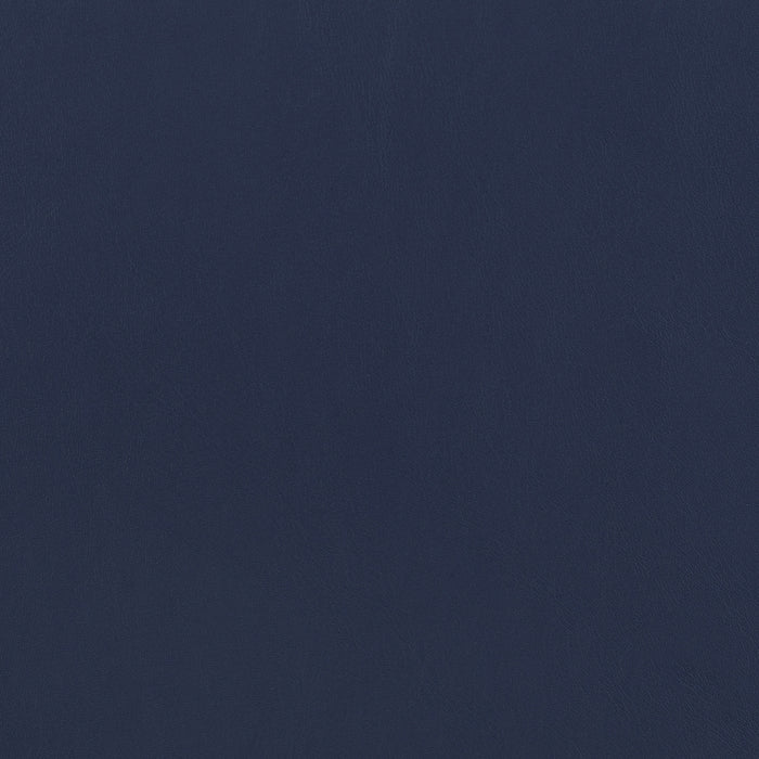 Mayer Dining Arm Chair - Orlando Furniture Outlet (Casselberry,FL)