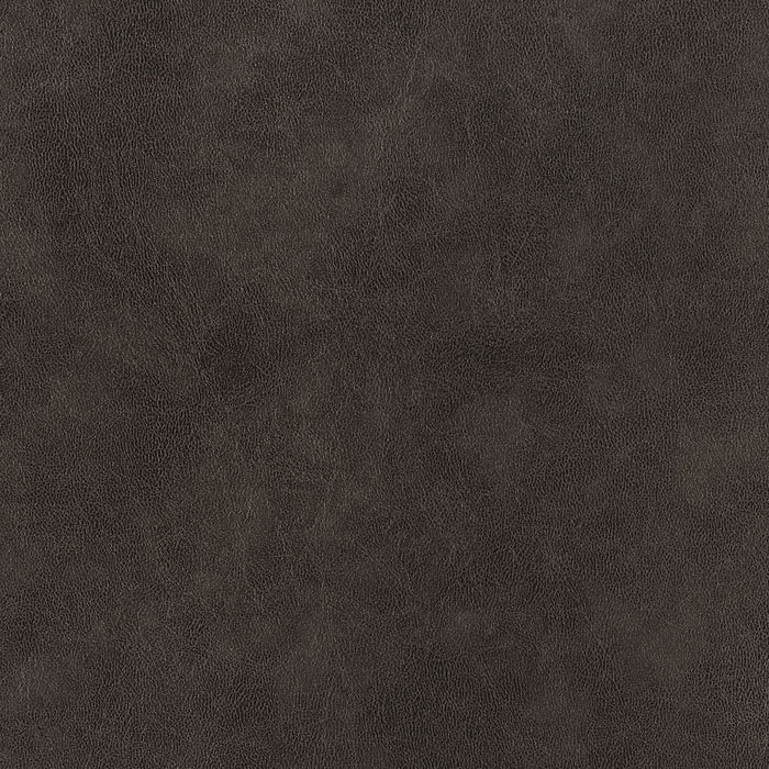 Mayer Dining Arm Chair - Orlando Furniture Outlet (Casselberry,FL)