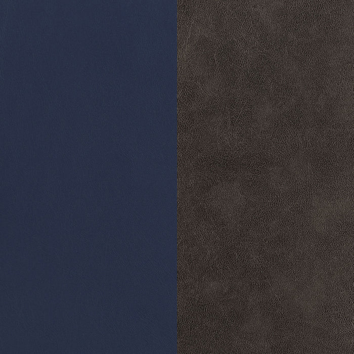 Mayer Dining Arm Chair - Orlando Furniture Outlet (Casselberry,FL)