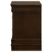 Louis Philippe Nightstand - Orlando Furniture Outlet (Casselberry,FL)