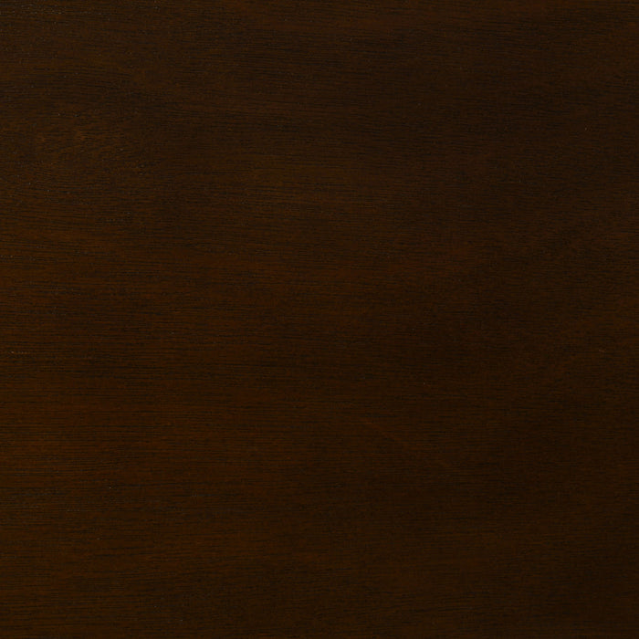 Louis Philippe Nightstand - Orlando Furniture Outlet (Casselberry,FL)