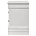 Louis Philippe Nightstand - Orlando Furniture Outlet (Casselberry,FL)