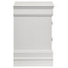 Louis Philippe Nightstand - Orlando Furniture Outlet (Casselberry,FL)