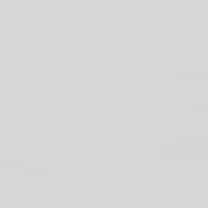 Louis Philippe Nightstand - Orlando Furniture Outlet (Casselberry,FL)