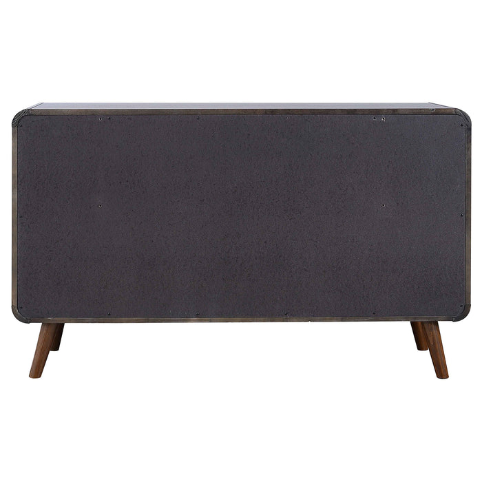 Robyn Dresser - Orlando Furniture Outlet (Casselberry,FL)