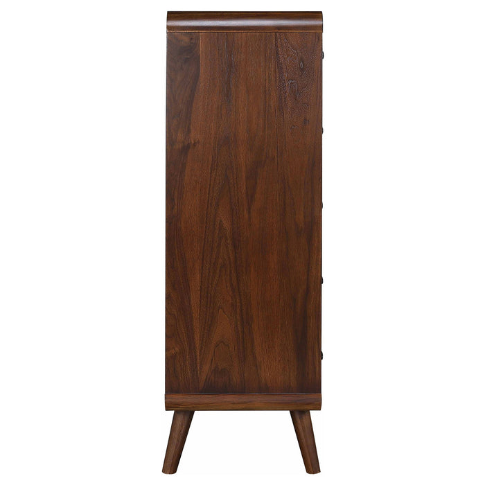 Robyn Chest of Drawers