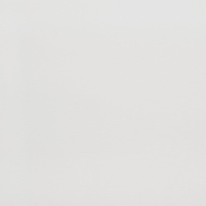 Barzini Chest of Drawers - Orlando Furniture Outlet (Casselberry,FL)