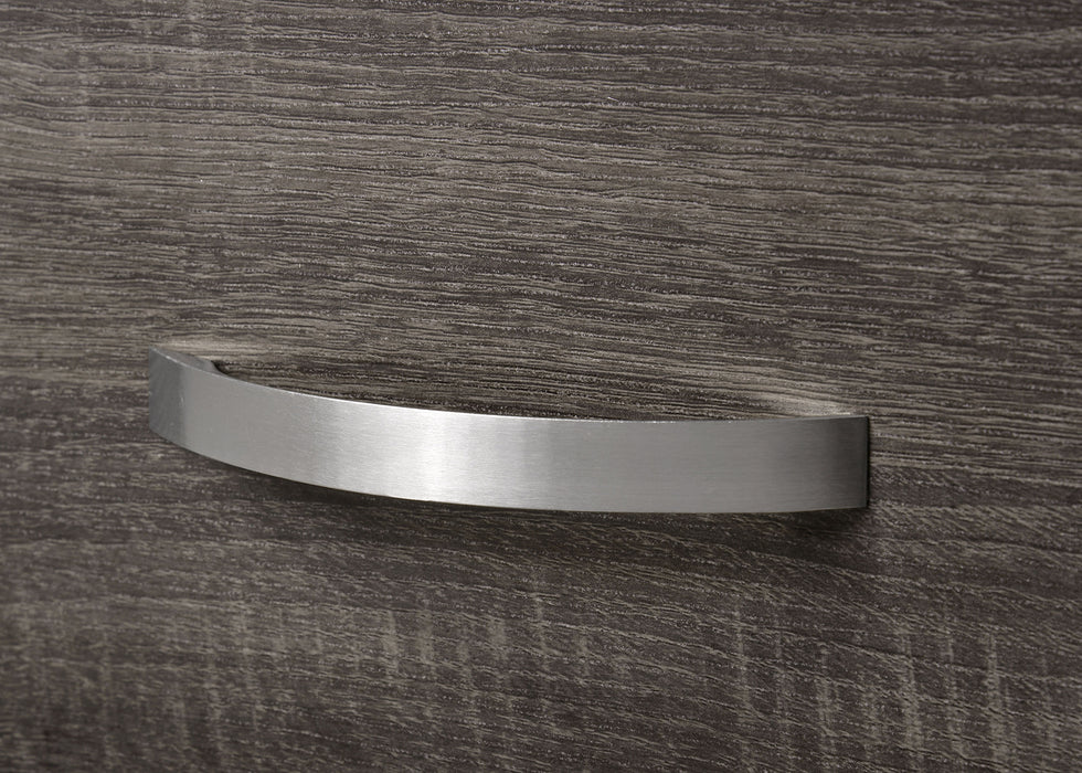 Watson Bedroom Set - Orlando Furniture Outlet (Casselberry,FL)