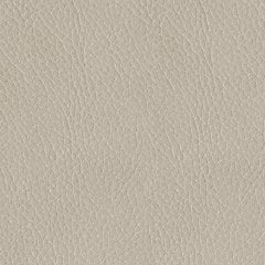 Santorine Loveseat - Orlando Furniture Outlet (Casselberry,FL)