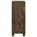 Woodmont Chest of Drawers - Orlando Furniture Outlet (Casselberry,FL)