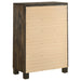 Woodmont Chest of Drawers - Orlando Furniture Outlet (Casselberry,FL)