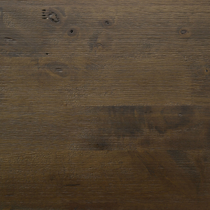 Woodmont Chest of Drawers - Orlando Furniture Outlet (Casselberry,FL)