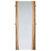 Winslow Floor Mirror - Orlando Furniture Outlet (Casselberry,FL)