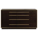 Durango Dresser - Orlando Furniture Outlet (Casselberry,FL)