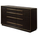 Durango Dresser - Orlando Furniture Outlet (Casselberry,FL)