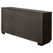 Durango Dresser - Orlando Furniture Outlet (Casselberry,FL)