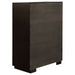 Durango Chest of Drawers - Orlando Furniture Outlet (Casselberry,FL)