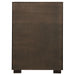 Durango Chest of Drawers - Orlando Furniture Outlet (Casselberry,FL)