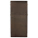 Durango Floor Mirror - Orlando Furniture Outlet (Casselberry,FL)