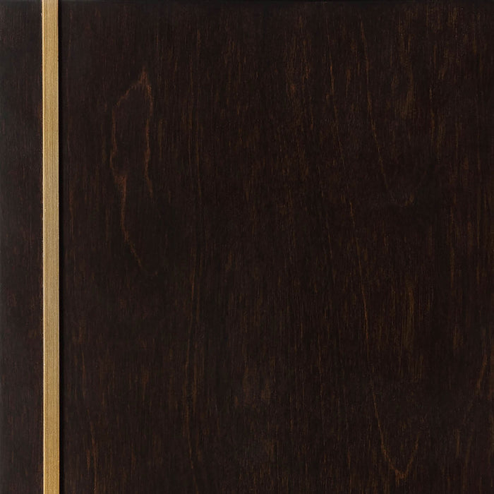 Durango Floor Mirror - Orlando Furniture Outlet (Casselberry,FL)