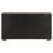 Durango Dresser - Orlando Furniture Outlet (Casselberry,FL)