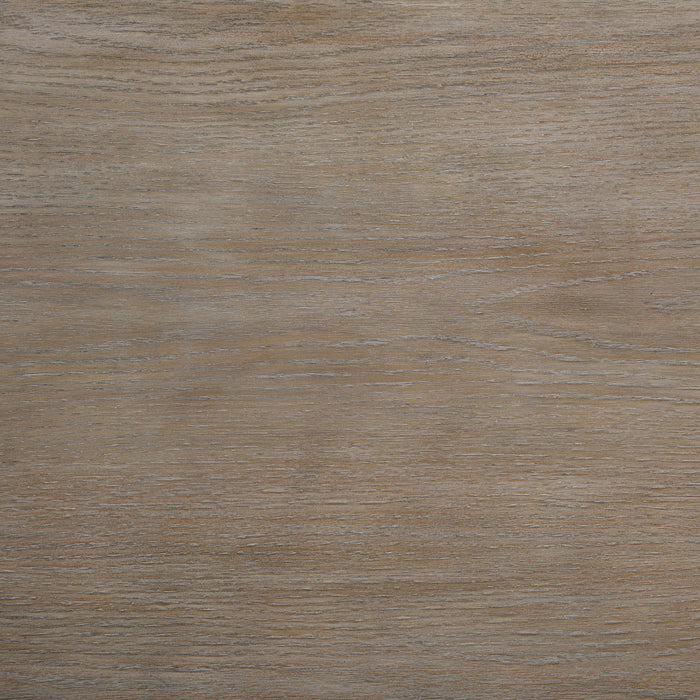 Durango Dresser - Orlando Furniture Outlet (Casselberry,FL)