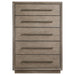 Durango Chest of Drawers - Orlando Furniture Outlet (Casselberry,FL)