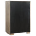 Durango Chest of Drawers - Orlando Furniture Outlet (Casselberry,FL)