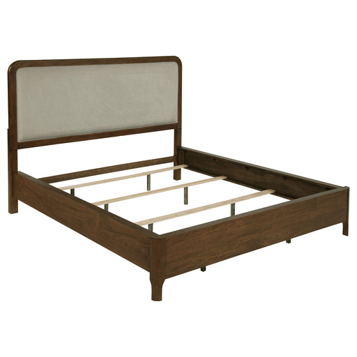 Maderia California King Bed image