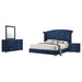 Melody Bedroom Set - Orlando Furniture Outlet (Casselberry,FL)