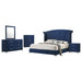 Melody Bedroom Set - Orlando Furniture Outlet (Casselberry,FL)