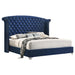 Melody Bedroom Set - Orlando Furniture Outlet (Casselberry,FL)