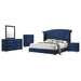 Melody Bedroom Set - Orlando Furniture Outlet (Casselberry,FL)