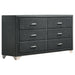 Melody Bedroom Set - Orlando Furniture Outlet (Casselberry,FL)