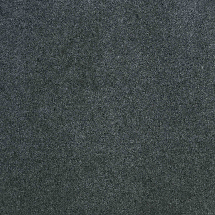 Melody Chest of Drawers - Orlando Furniture Outlet (Casselberry,FL)