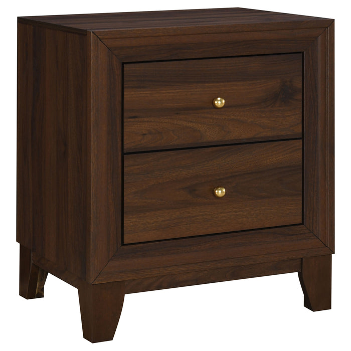 Welsley Nightstand