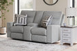 Biscoe Living Room Set - Orlando Furniture Outlet (Casselberry,FL)
