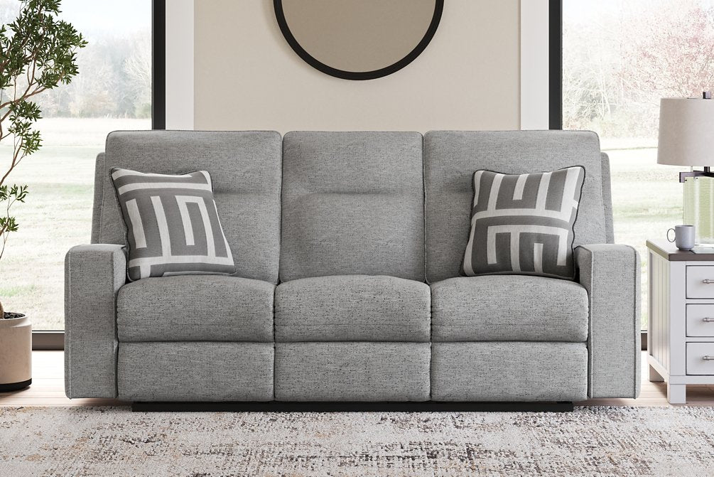 Biscoe Living Room Set - Orlando Furniture Outlet (Casselberry,FL)