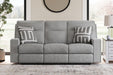 Biscoe Living Room Set - Orlando Furniture Outlet (Casselberry,FL)