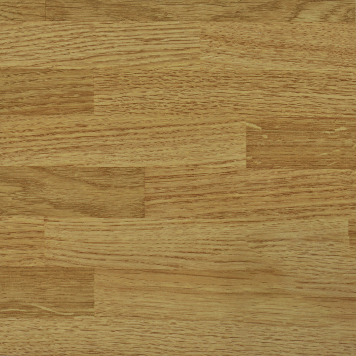 Kelvin Kitchen Cart - Orlando Furniture Outlet (Casselberry,FL)