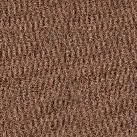 WillowBend Loveseat - Orlando Furniture Outlet (Casselberry,FL)