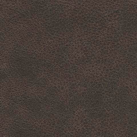 WillowBend Loveseat - Orlando Furniture Outlet (Casselberry,FL)