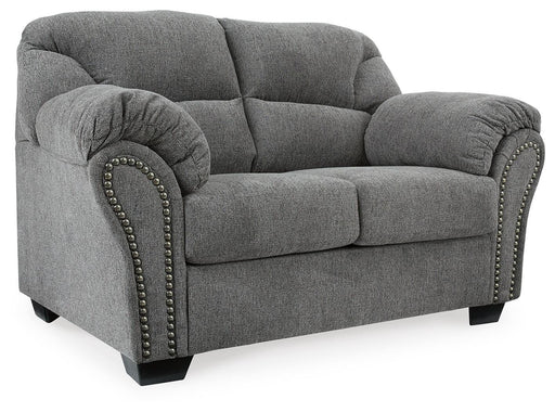 Allmaxx Living Room Set - Orlando Furniture Outlet (Casselberry,FL)