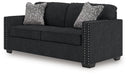 Jasmine Peaks Sofa - Orlando Furniture Outlet (Casselberry,FL)