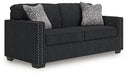Jasmine Peaks Sofa - Orlando Furniture Outlet (Casselberry,FL)